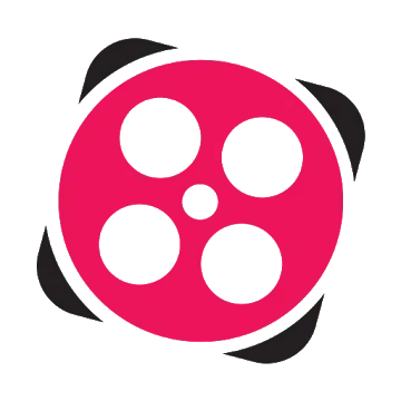 لوگوی آپارات