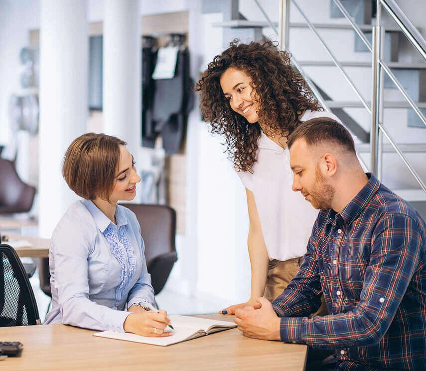 تصویر تماس با ما