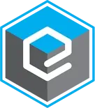 لوگوی اتحادیه