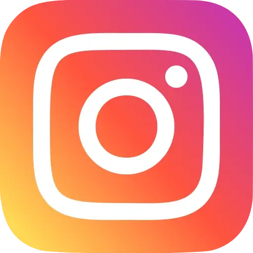 لوگوی اینستاگرام