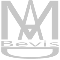 لوگوی ممدبیویس