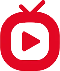 لوگوی نماشا