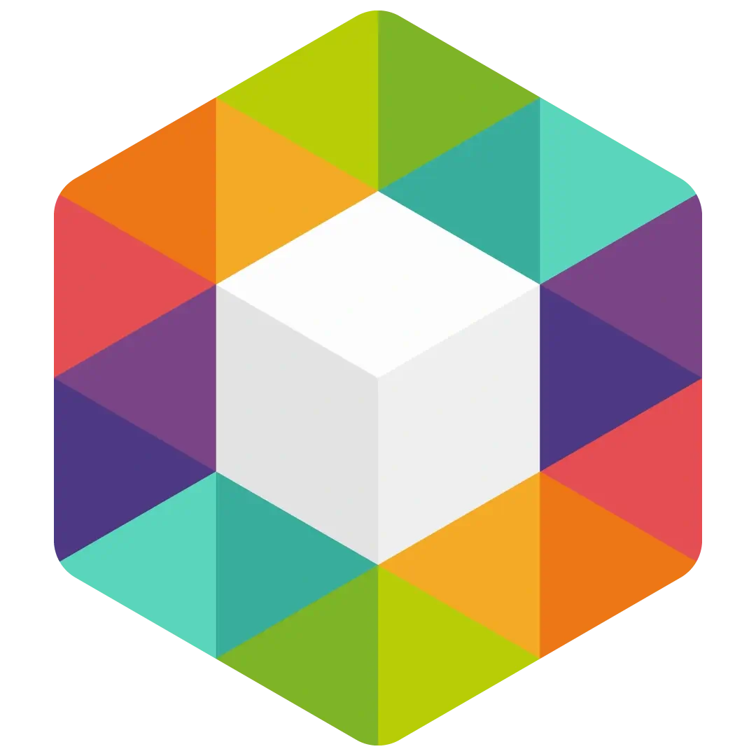 لوگوی روبیکا