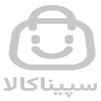 لوگوی سپیناکلا