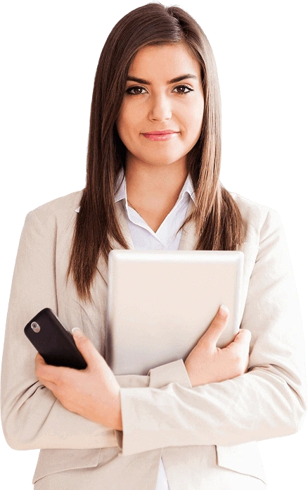 تصویر نظرات مشتریان