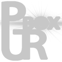 لوگوی تراپ باکس