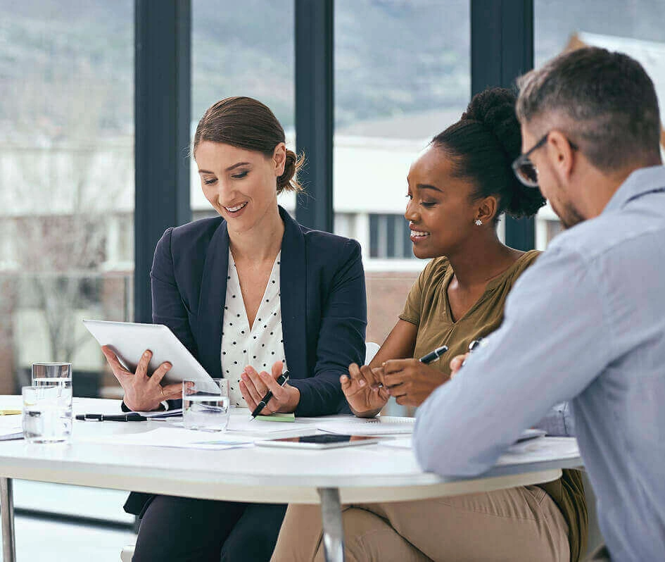 تصویر درباره قهرمانی وب