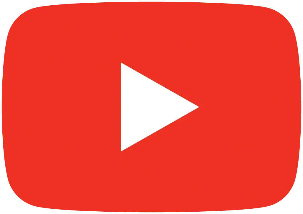 لوگوی یوتیوب